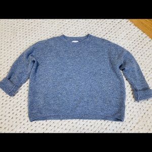 H&M Sweater